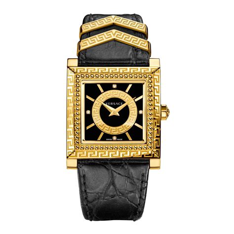 versace dv 25 price|Buy Versace DV.